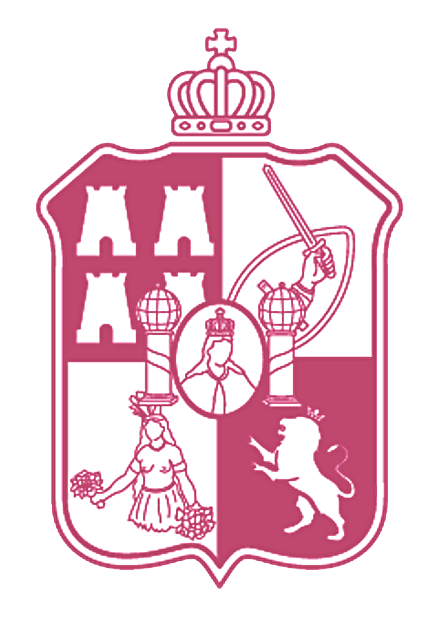 Logo Tabasco